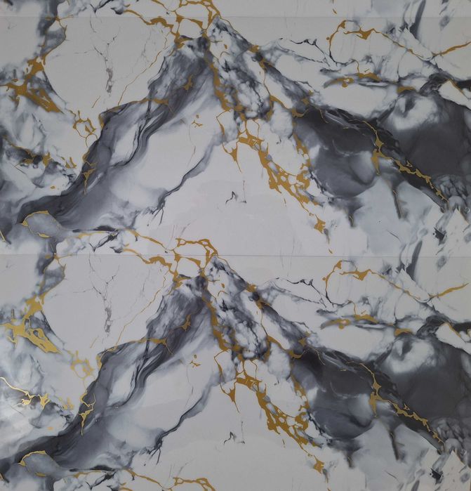 Самоклеючі 3д панелі вінілова, панель винилова 3d Самоклеющиеся панели