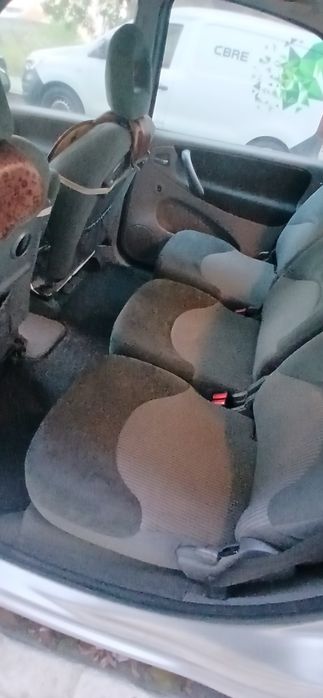 Citroen xsara picasso 1.6 hdi