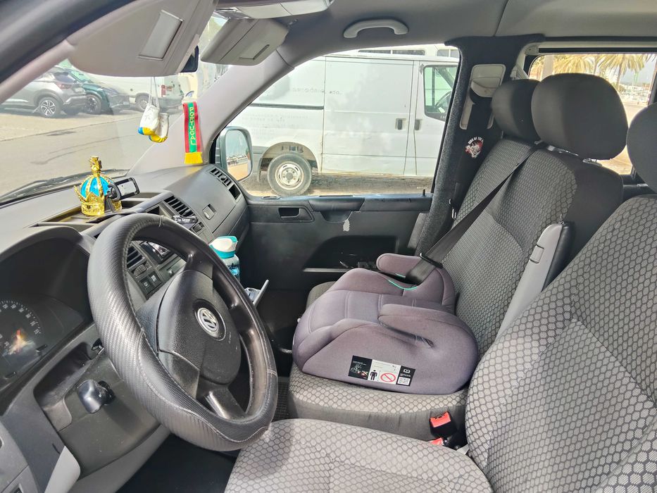 Carro para venda — photo 4