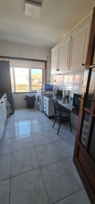Quarto para arrendar em Vila do Conde ESTUDANTE