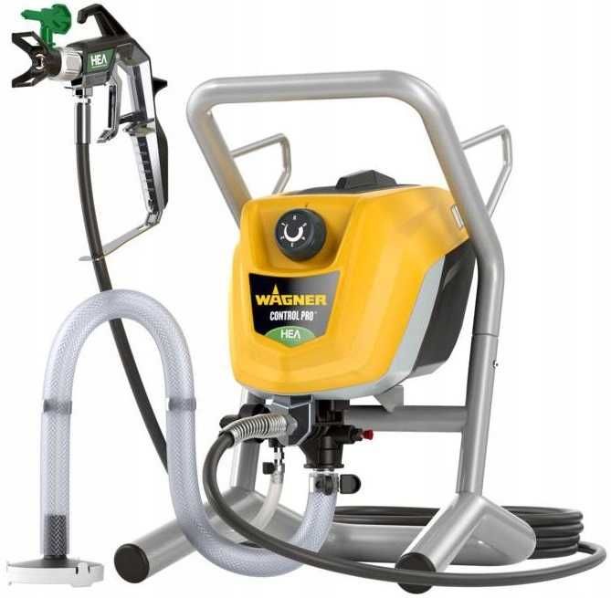 wynajem nagrzewnica olejowa osuszacz budowlany 90l cyrkulator