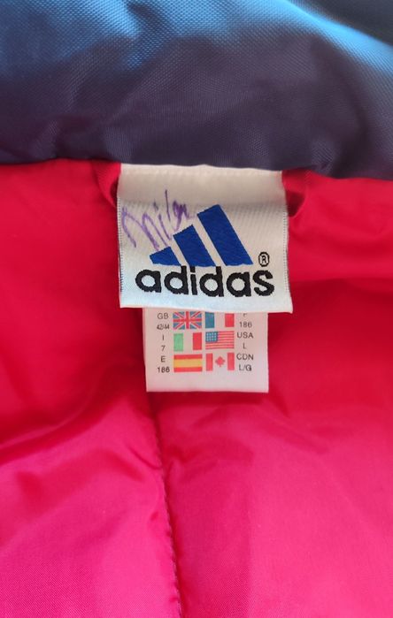 Kispo Benfica - Oferecido pelo Nico Gaitan