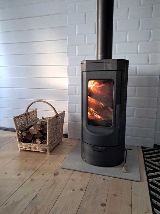 Котедж''у Марічки"