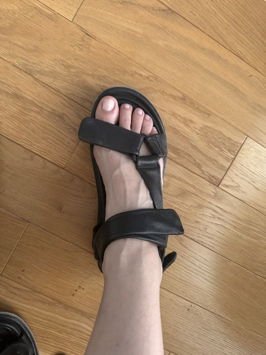 Сандалі Baldinini 39p