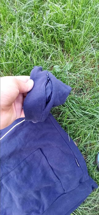 Худи Hoodrich (худрич )