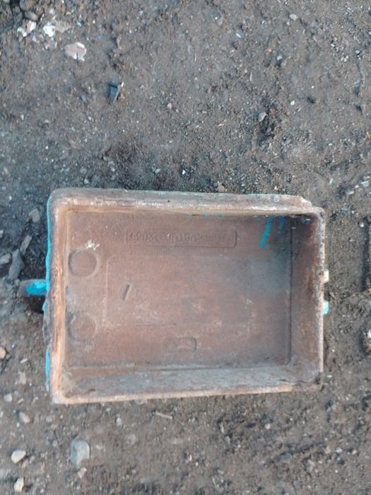 Дверцы чугунные,колосники  завесы и  др.