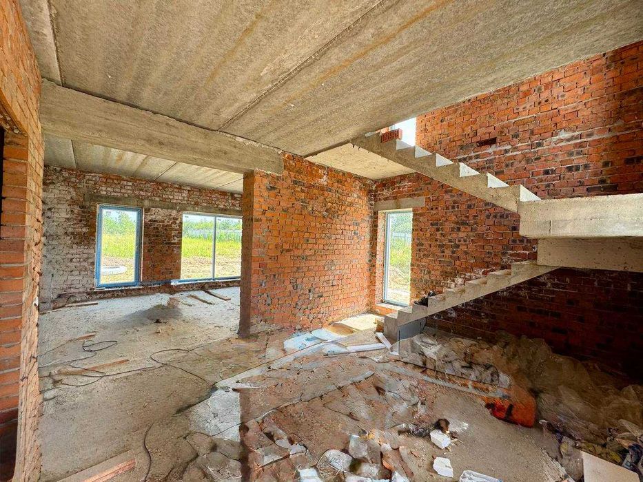 Будинок за адресою (площа 107 м²) - Atlanta.ua - фото 7