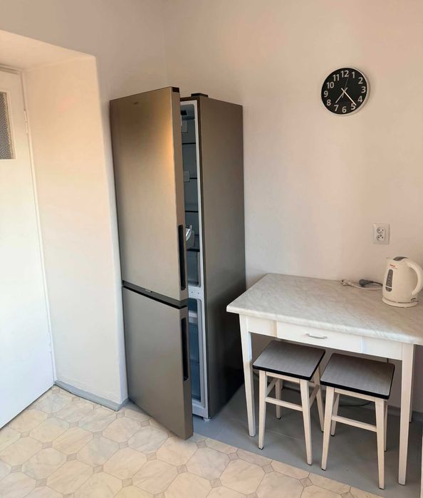 Mieszkanie 2pokojowe 55m2