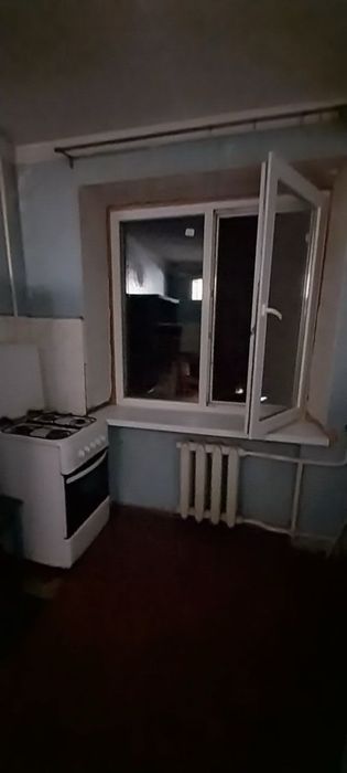 Аренда 1 комнотной квартиры