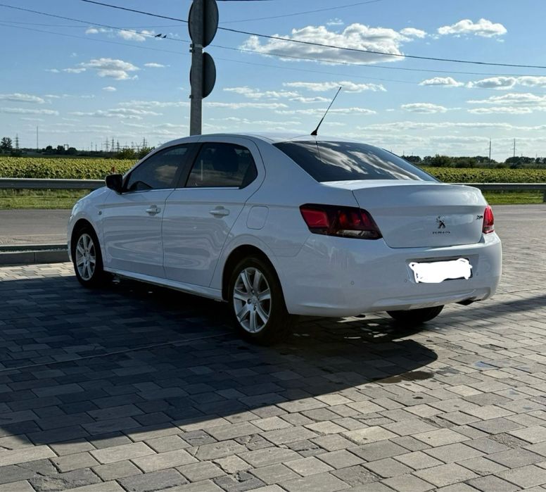 Аренда авто / Оренда авто