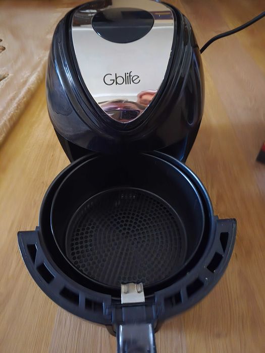 Vendo Air Fryer Gblife