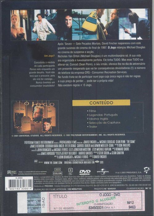 The Game (1997)64551772061953121