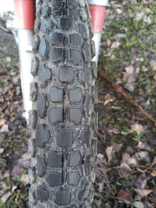 Продам мопед Дельта