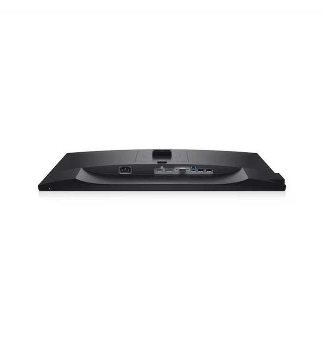 Monitor Dell P2319H de 23” Full HD IPS — Excelente Estado