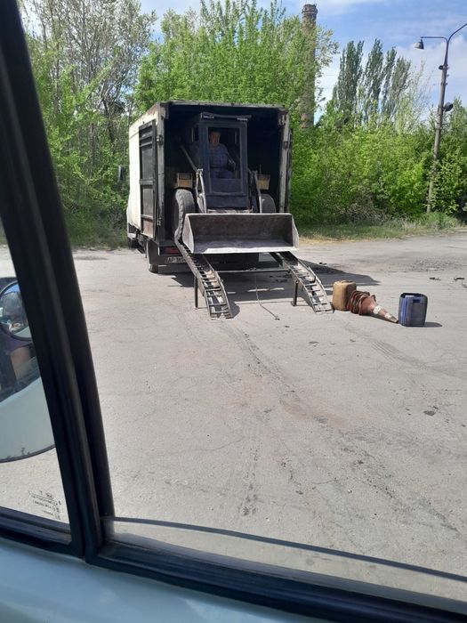 Демонтаж,монтаж,  уборка территорий, вывоз мусора. Грузоперев.Н/БН