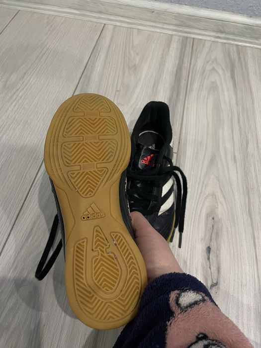 Сороконожки бутсы