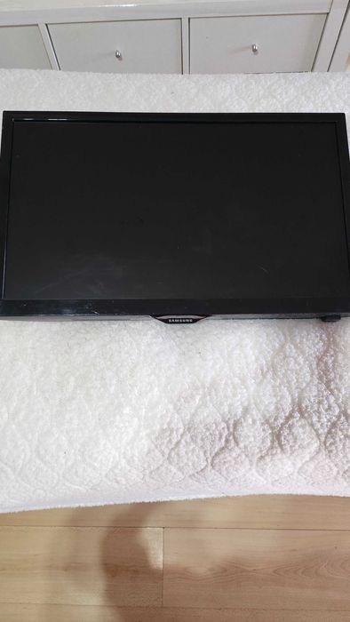 Monitor Samsung 22 Polegadas