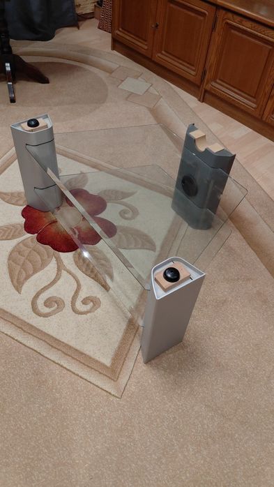 Стіл, підставка для телевізору