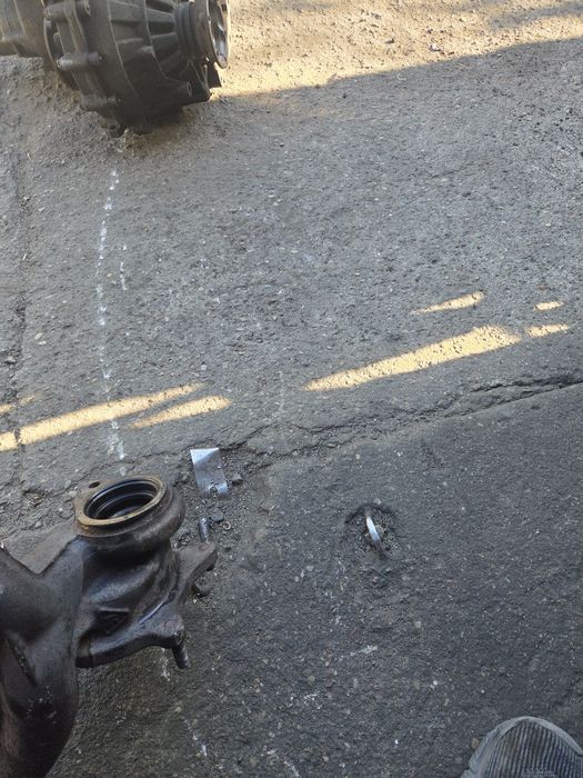 Kolektor wydechowy audi a3 8p 1.8 tfsi