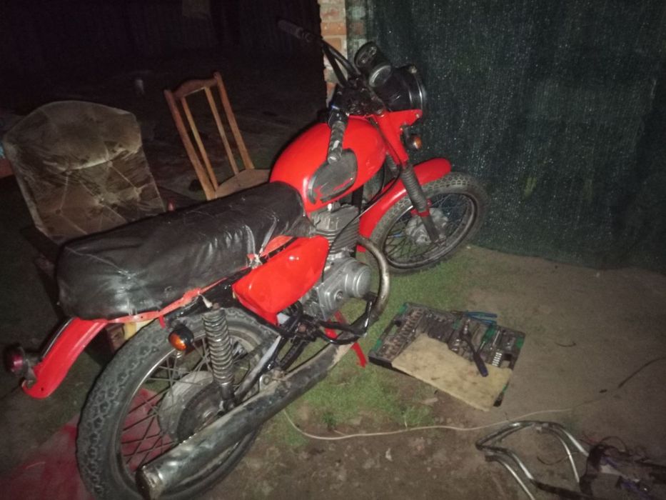 Продам минск срочно