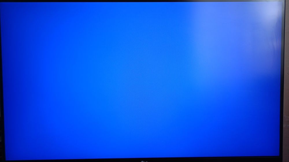 » Відмінний Ігровий монітор LG 2К 32" 144 Гц UltraGear 32GK650F-B