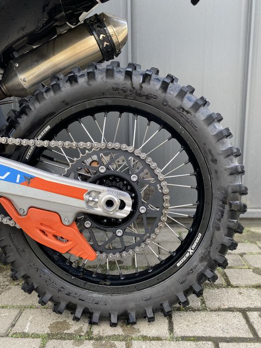 Kovi 300 lite r.