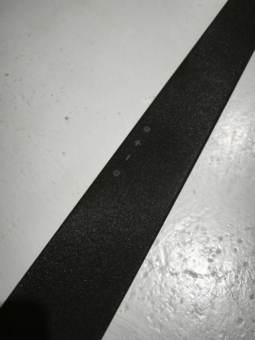 soundbar Samsung HW-T450/ZF