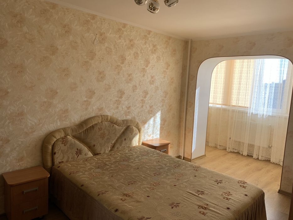 Подобово | Центр | 2-ка | Звітні документи