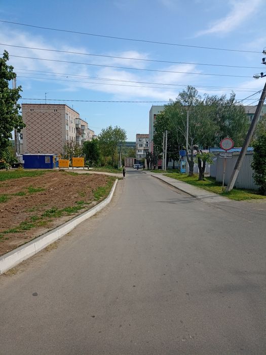 Гараж Склад Приміщення