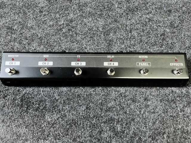 Wzmacniacz Boss Katana 100/212 MkII