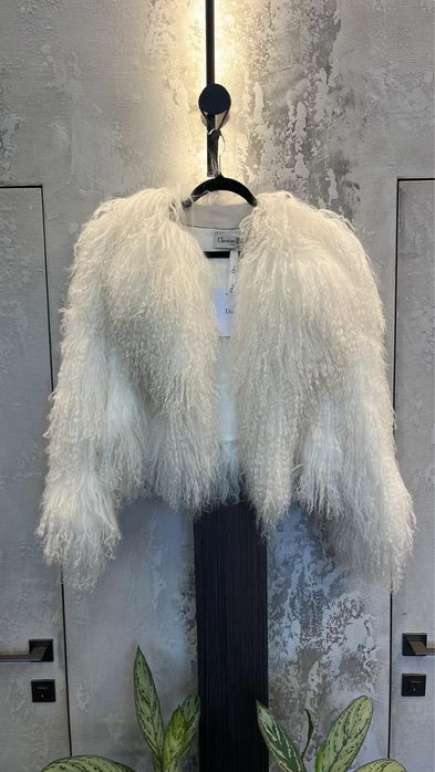 Шуба лама.натуральная лама.шуба з лами.купити шубу з лами.моі фото.Lux