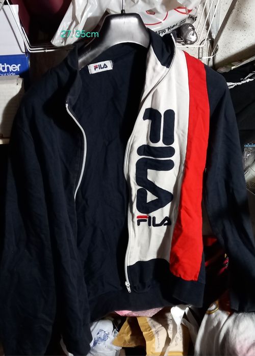 Peças roupa 1 euro cada