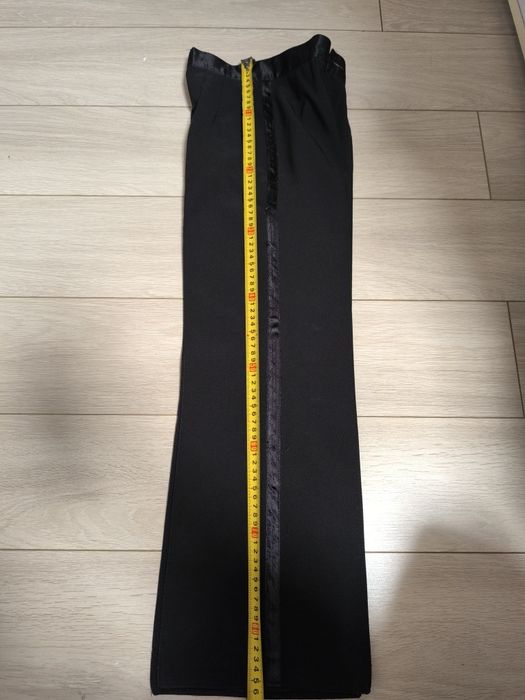 Продам танцювальні штани б/у