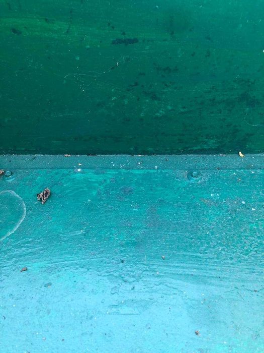 Продам причеп до мотоблока