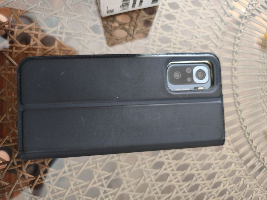 Telefon Redmi Note 10S