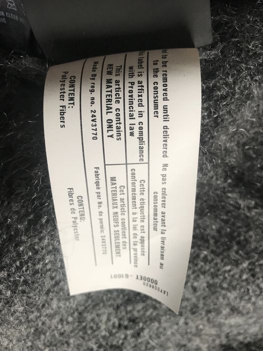 Продам кардіган Prada 44 розмір