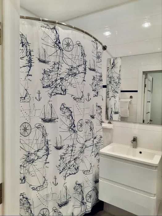 Сдам 1 к. квартиру ‼️в новом доме ‼️Таирова Новый ремонт !