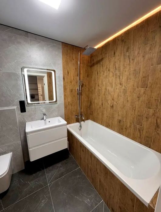 Сдам посуточно 1ком