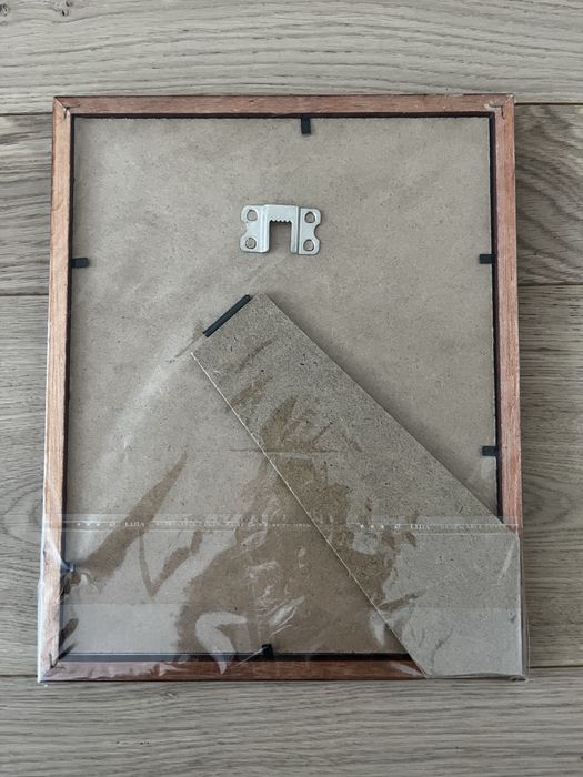 Quadro Artesanato Chinês