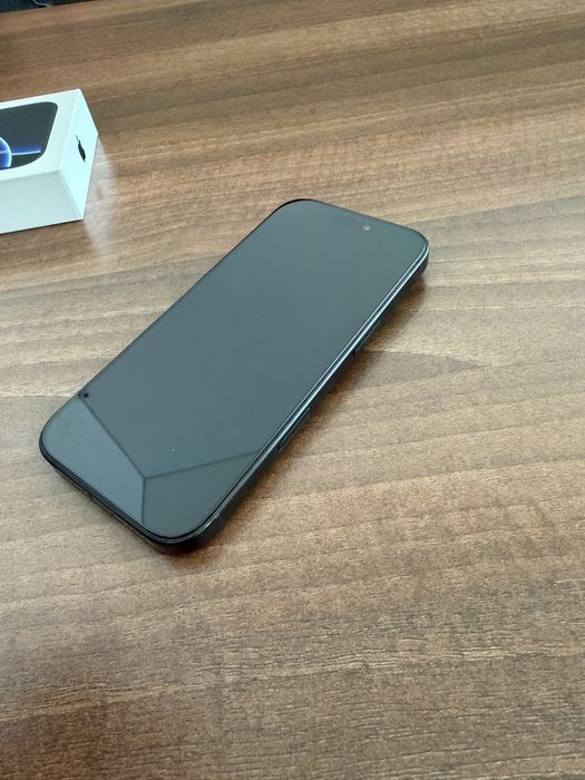 IPhone 16 Pro 256 SIM