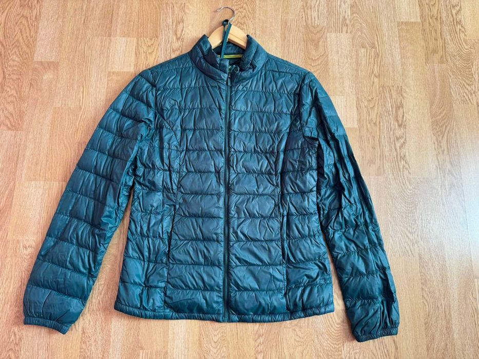 Пакет теплых женских  вещей на 44-46 р