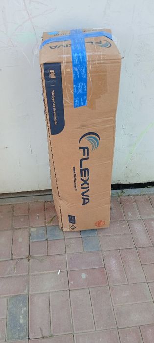 Aluflex200 , Ruraspiro200 , Termoflex200 , Rekuperacja200  ,