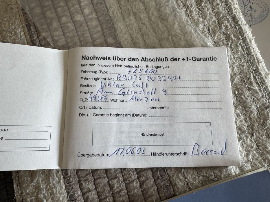 Ямаха Фазер Yamaha FZS 600 Fazer Свіжопривезена