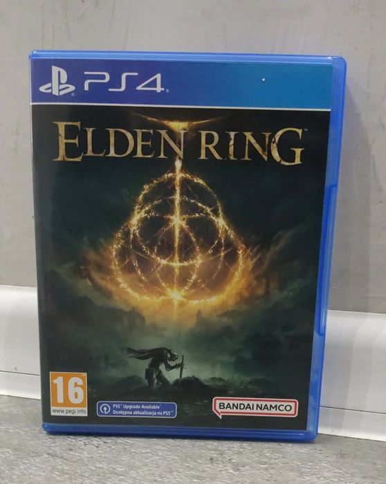 Elden Ring PS4 / PS5