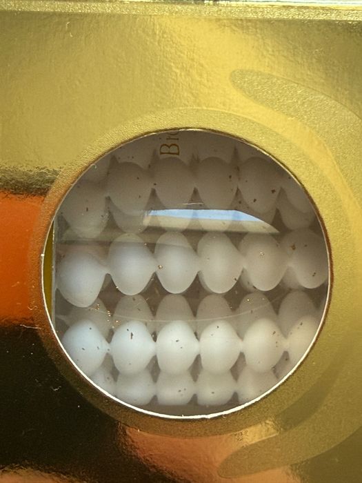 Krem marki Simengdi 2 szt