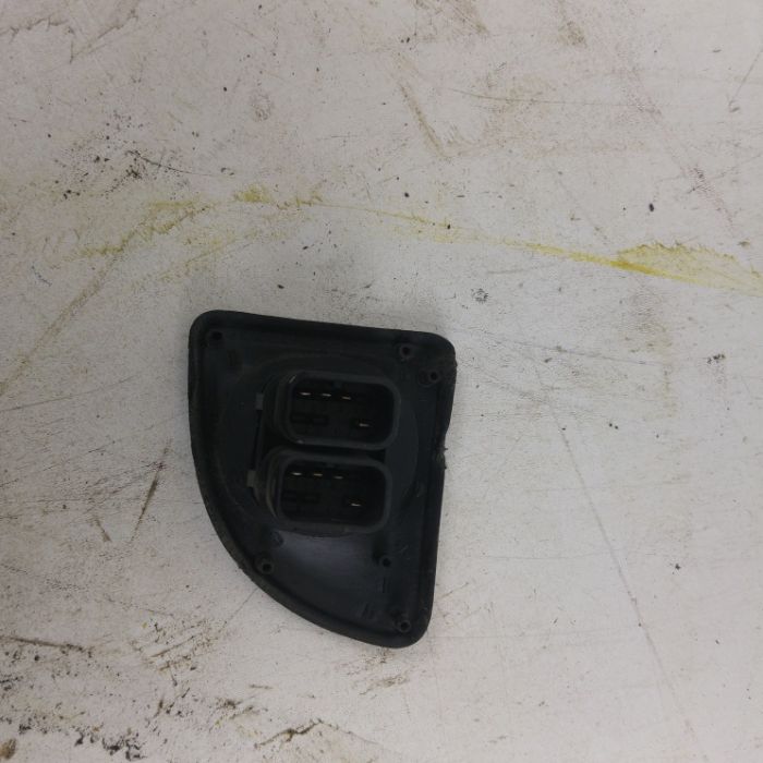 Transit Connect I Panel Sterowania Szyb