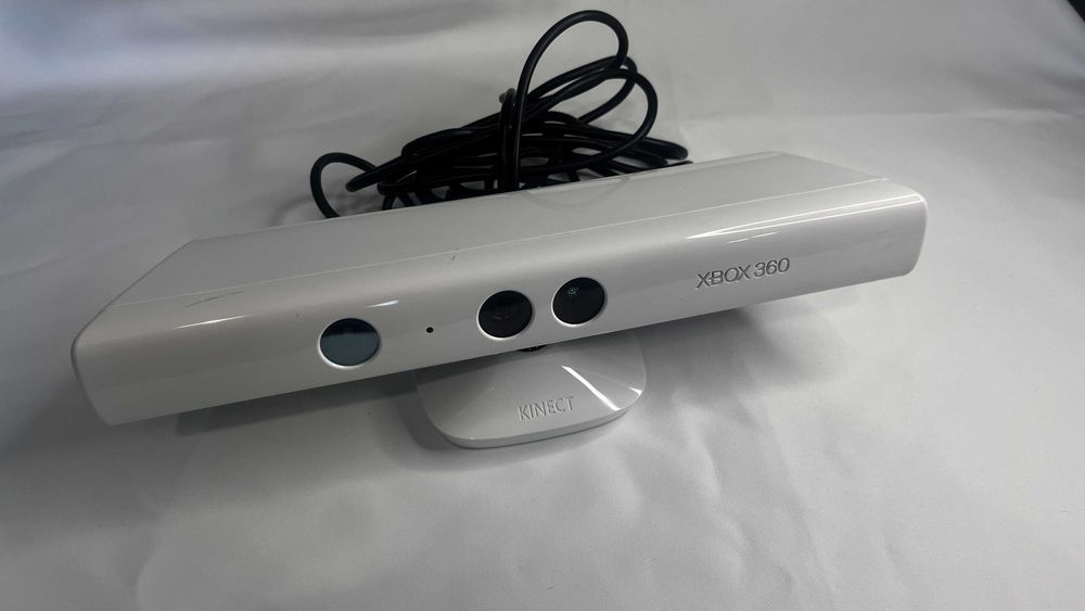 Xbox 360 Slim 320GB Star Wars Edycja Limitowana