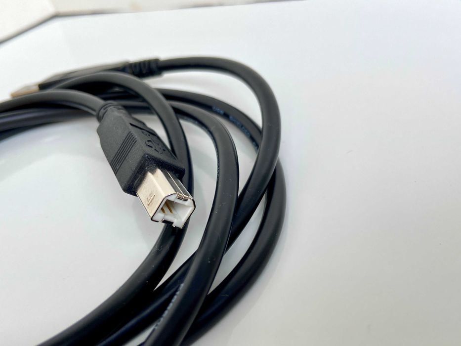 Cabo Ethernet Copartner E18860164752170600451120