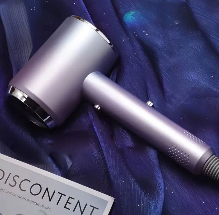 Фен для волосся 1200w