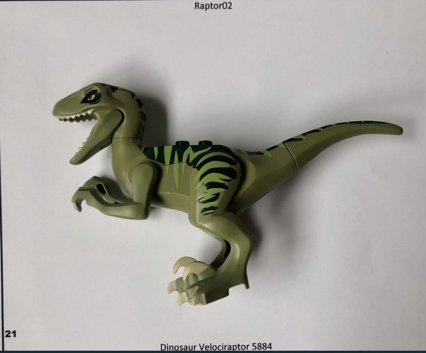 Minifiguras Lego Star Wars, Marvel, Ninjago, City, Dino, Series